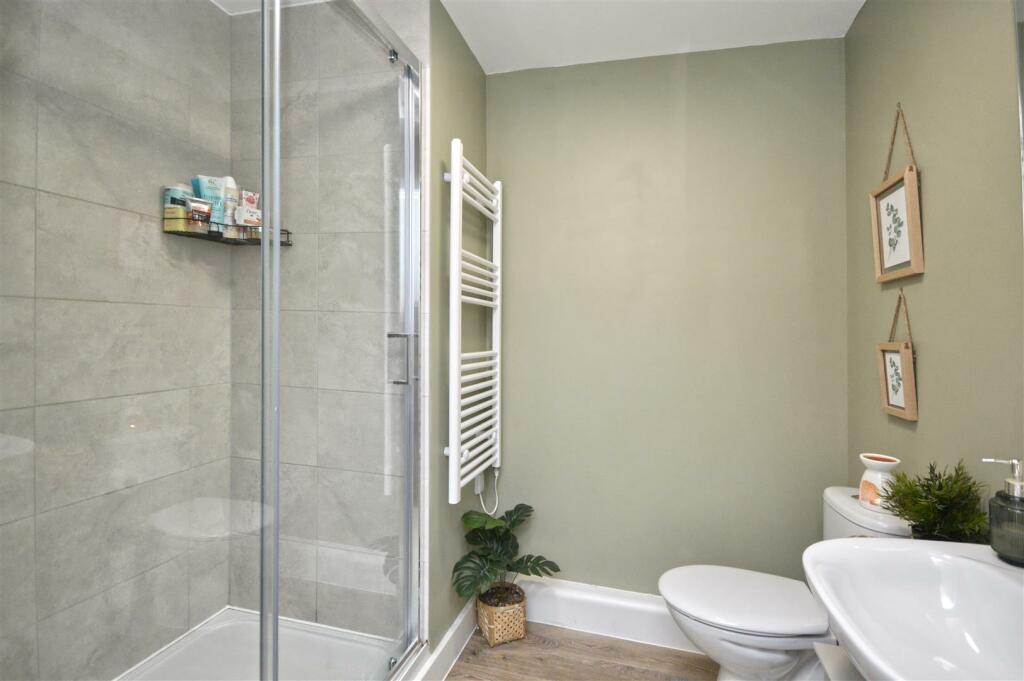 Additional property image - 4 Emery Road, Brislington, Bristol