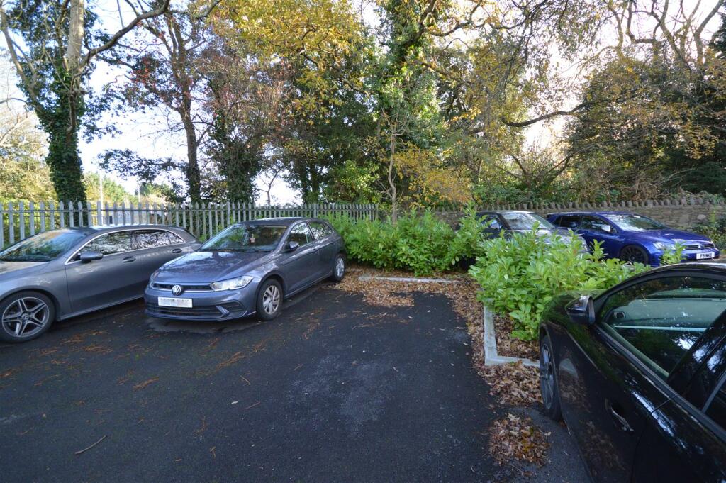 Additional property image - 4 Emery Road, Brislington, Bristol