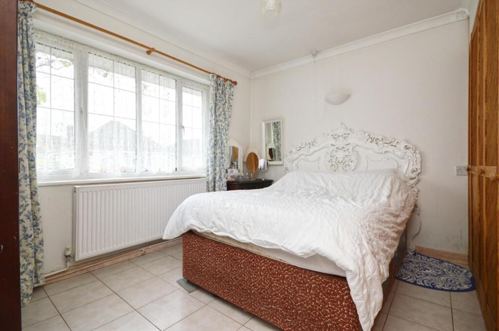 Additional property image - Watsons Road, Longwell Green, Bristol