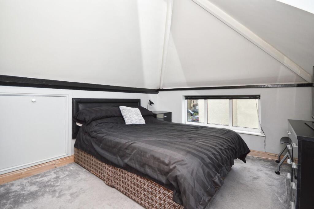 Additional property image - Watsons Road, Longwell Green, Bristol