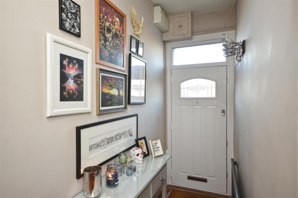 Additional property image - High Street, Paulton, Bristol