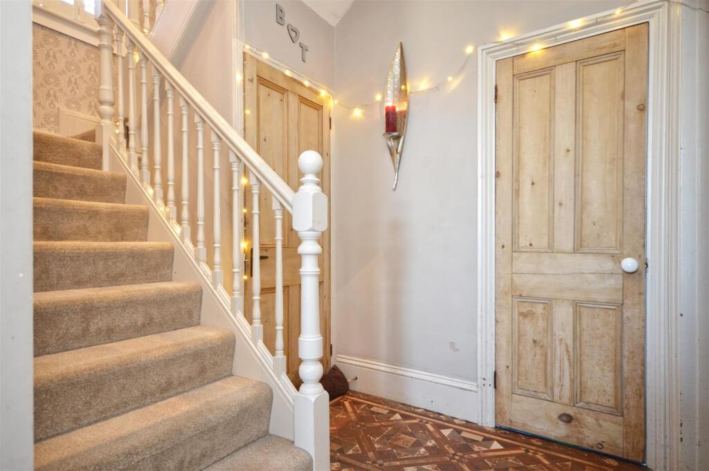 Additional property image - High Street, Paulton, Bristol