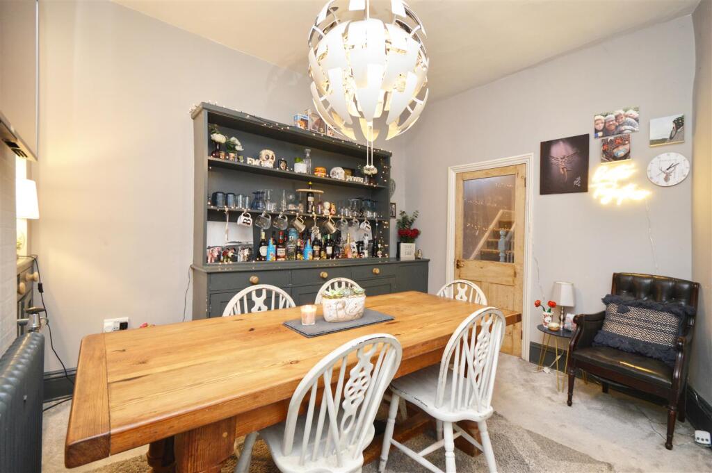 Additional property image - High Street, Paulton, Bristol