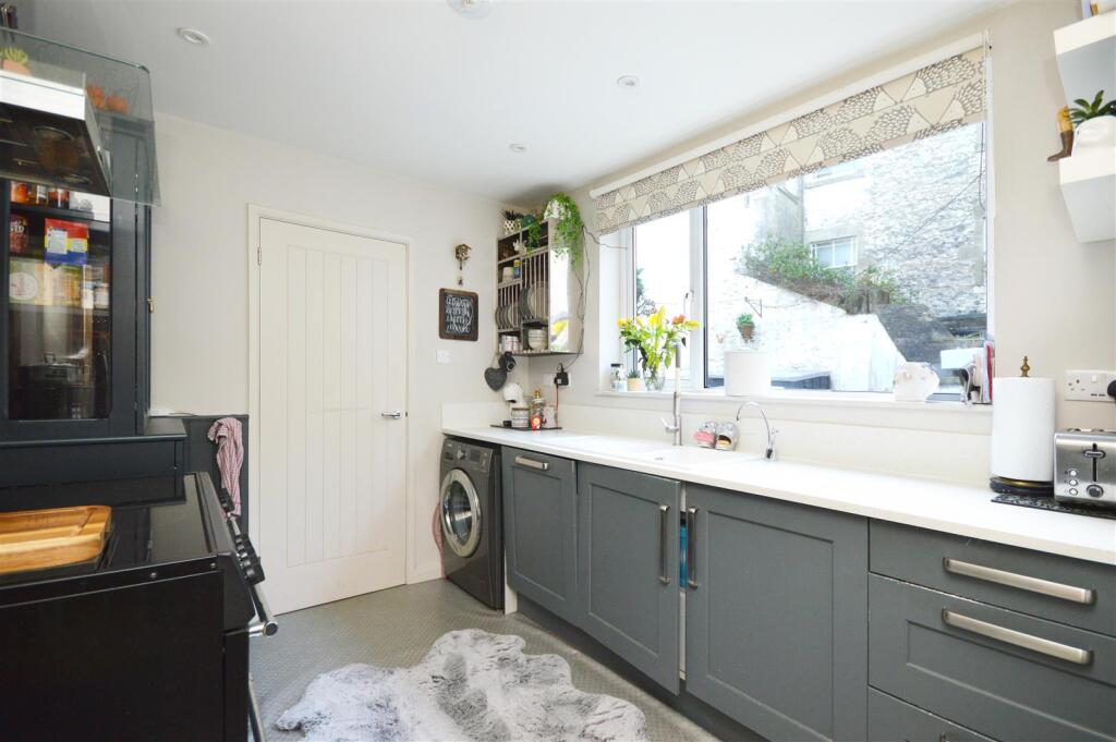 Additional property image - High Street, Paulton, Bristol