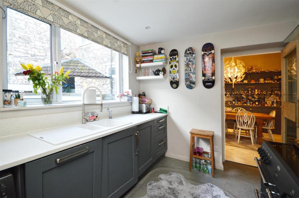 Additional property image - High Street, Paulton, Bristol