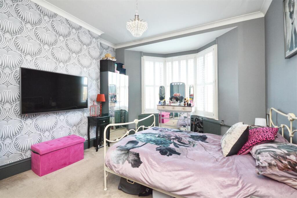 Additional property image - High Street, Paulton, Bristol