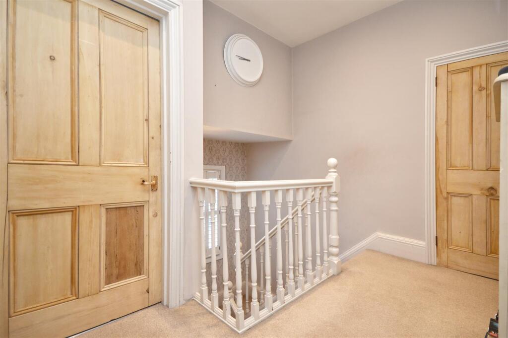 Additional property image - High Street, Paulton, Bristol