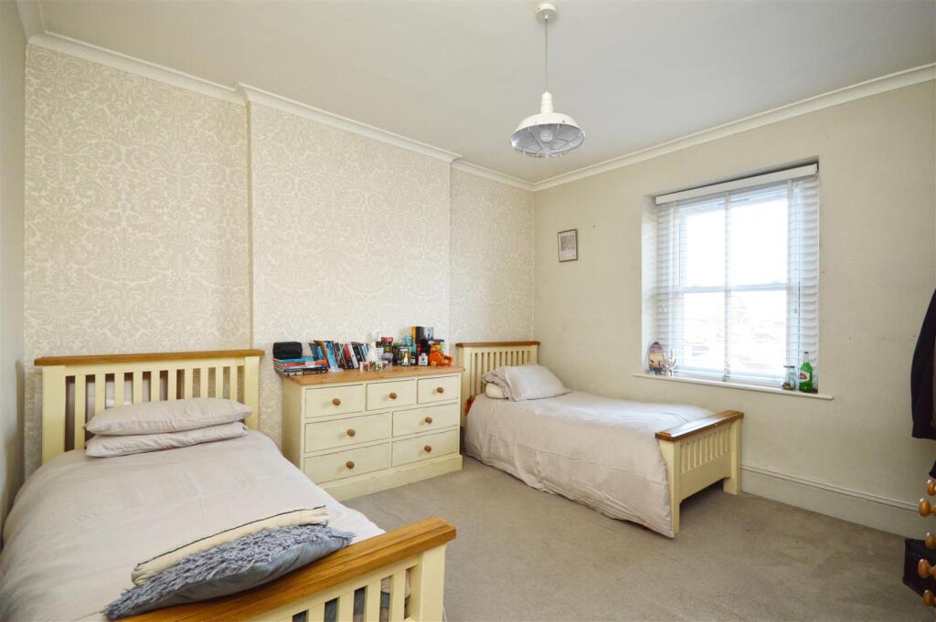 Additional property image - High Street, Paulton, Bristol