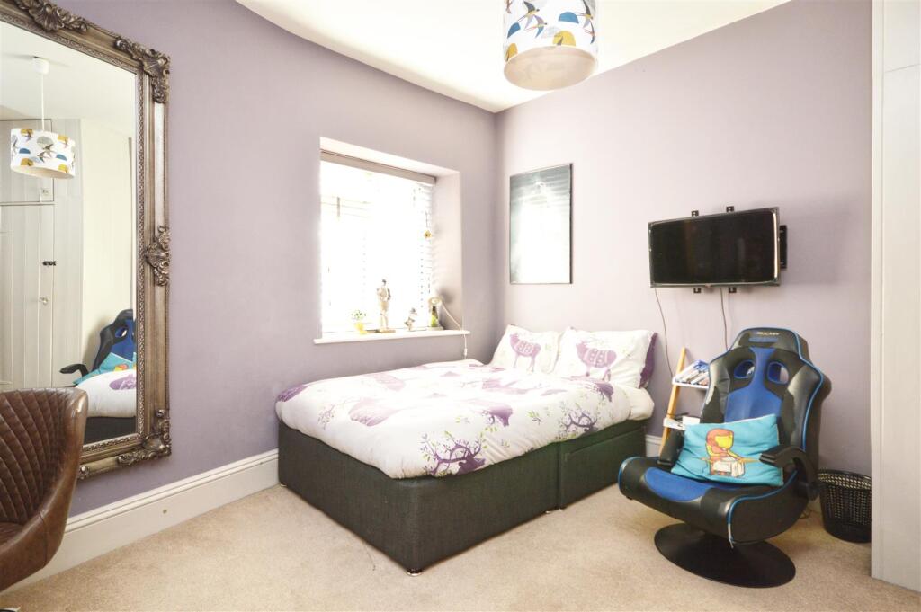 Additional property image - High Street, Paulton, Bristol