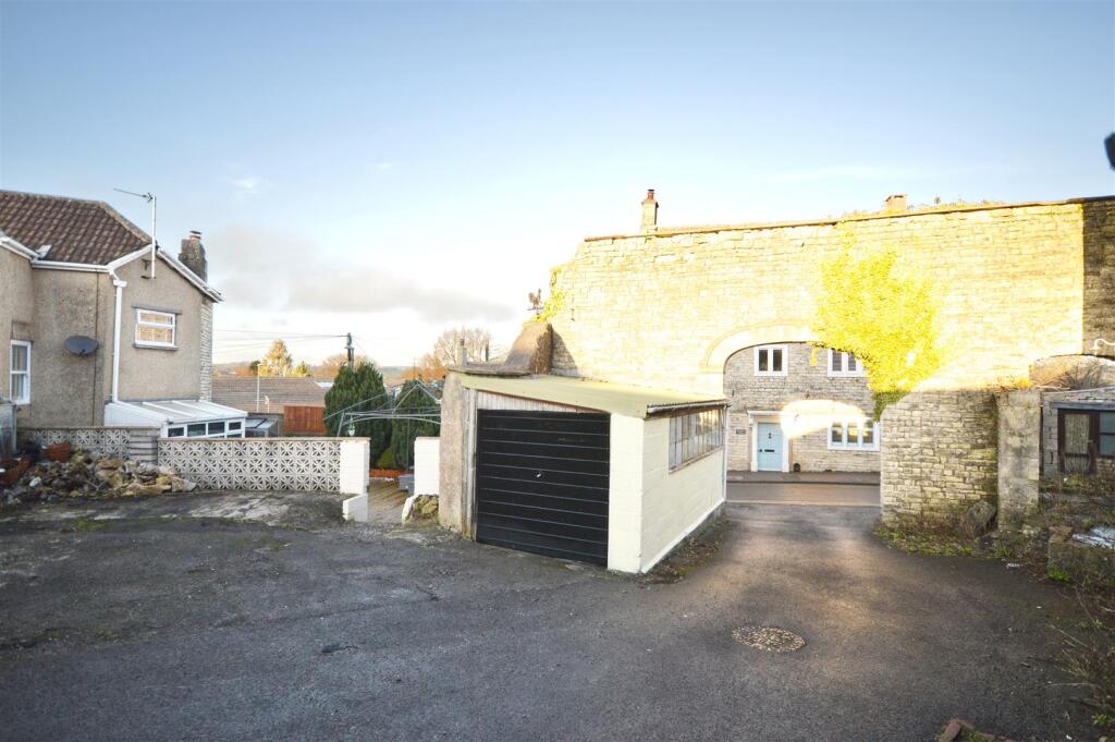 Additional property image - High Street, Paulton, Bristol