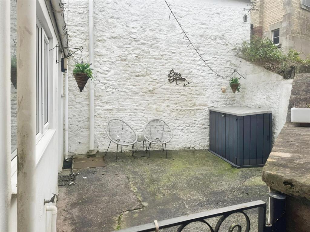 Additional property image - High Street, Paulton, Bristol