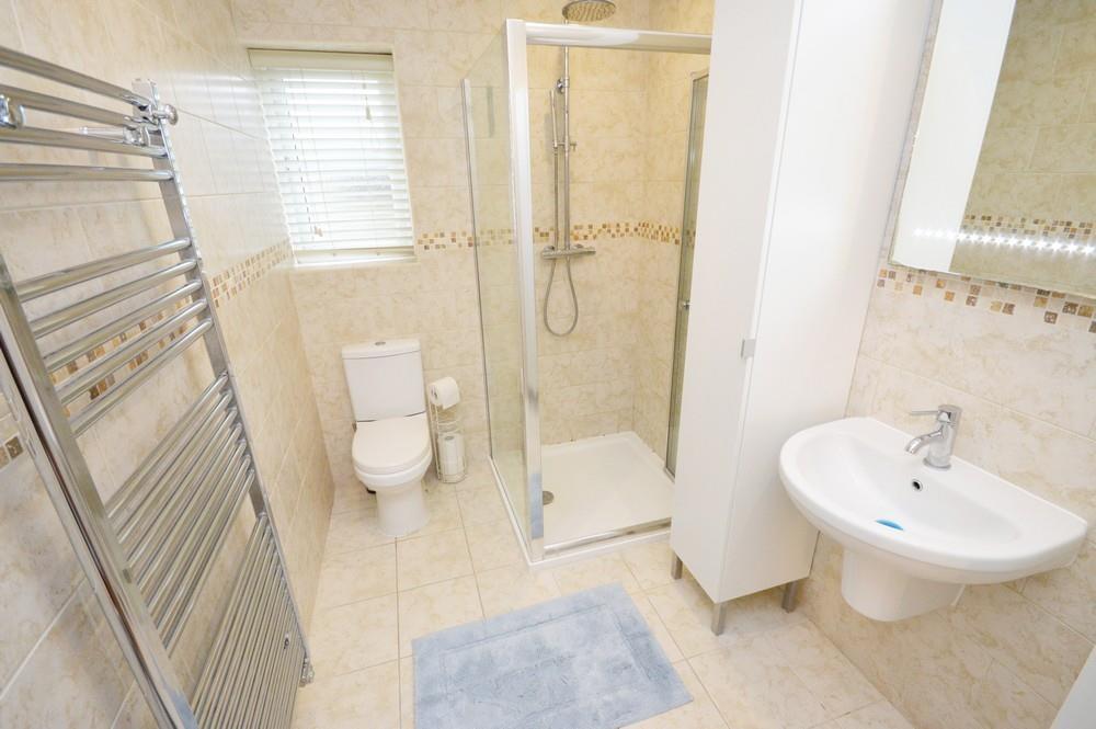 Additional property image - Kelston Road, Keynsham