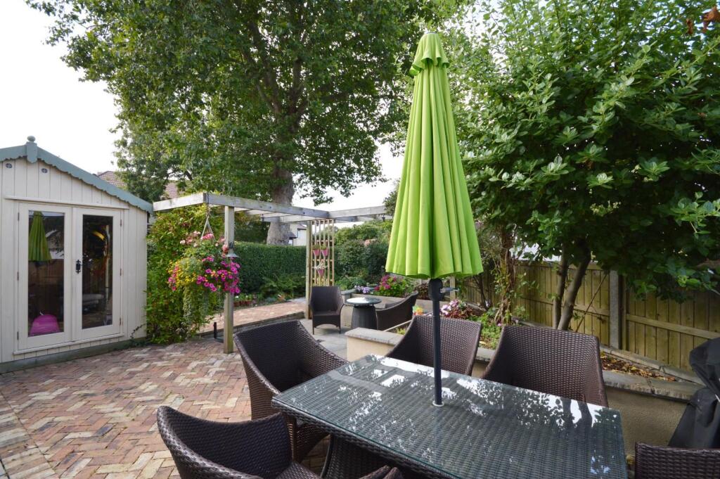 Additional property image - Kelston Road, Keynsham