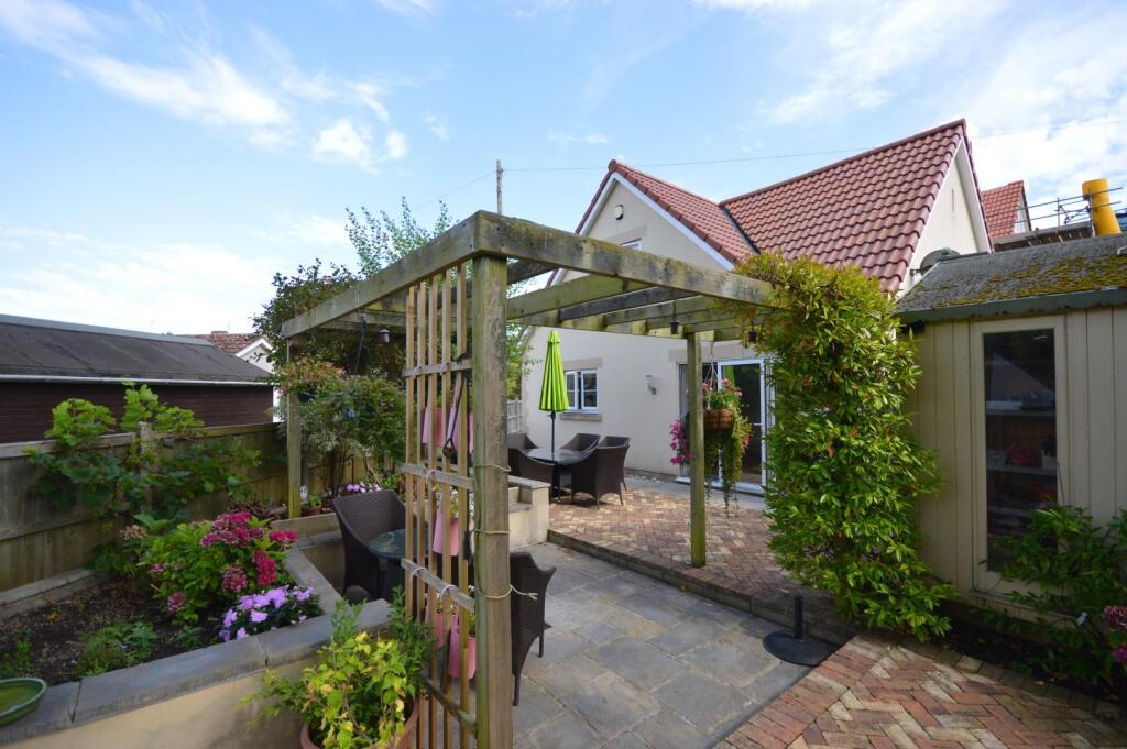 Additional property image - Kelston Road, Keynsham