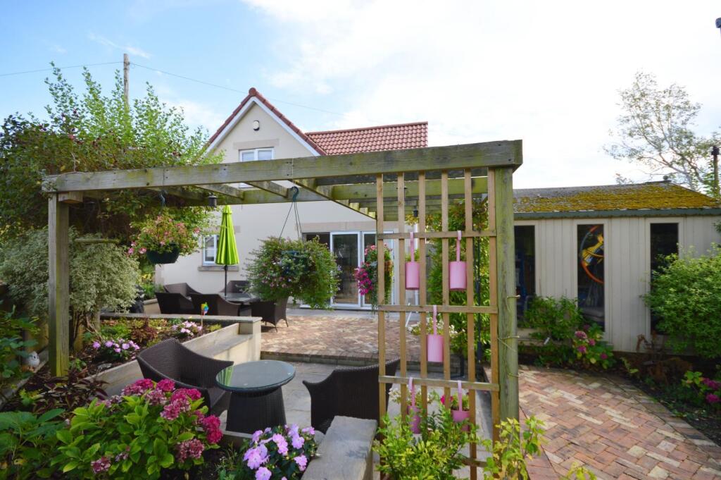 Additional property image - Kelston Road, Keynsham