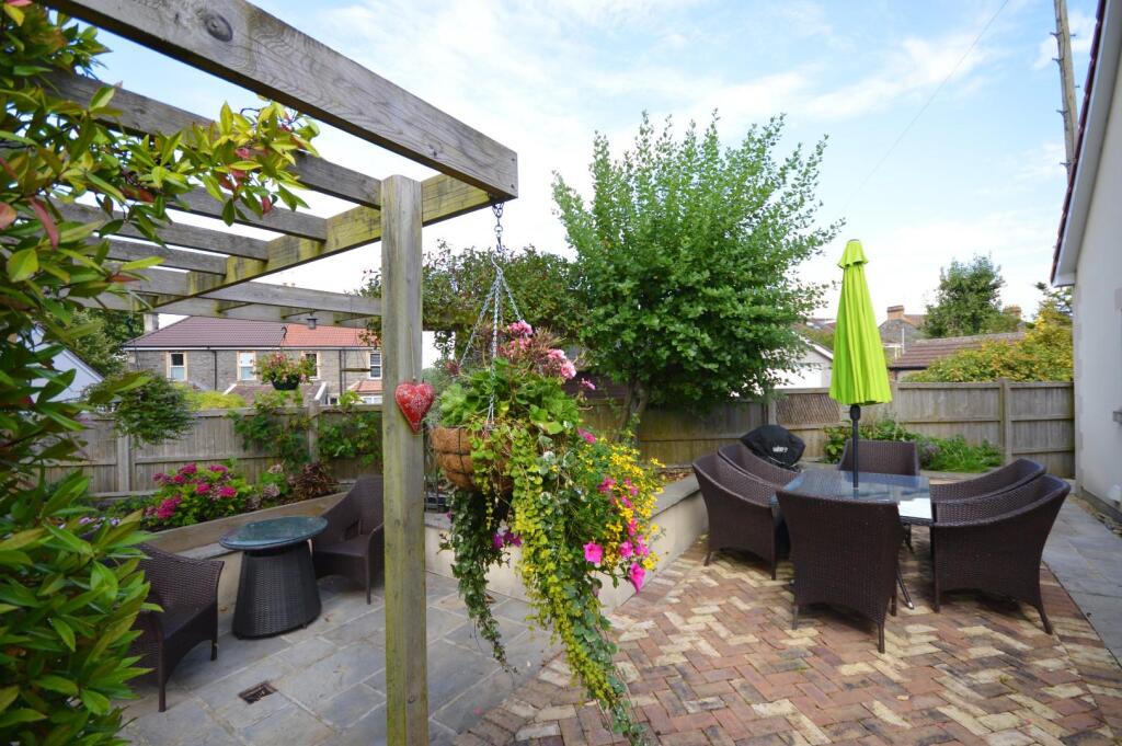 Additional property image - Kelston Road, Keynsham
