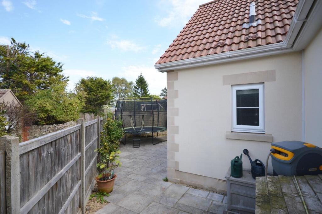 Additional property image - Kelston Road, Keynsham