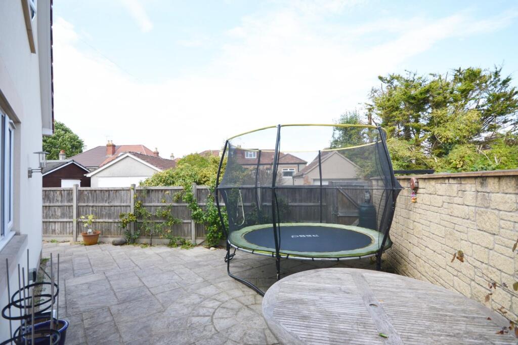 Additional property image - Kelston Road, Keynsham