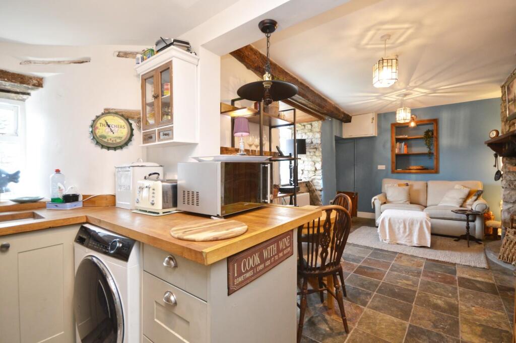 Additional property image - The Shallows, Saltford, Bristol