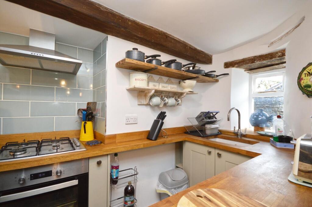 Additional property image - The Shallows, Saltford, Bristol