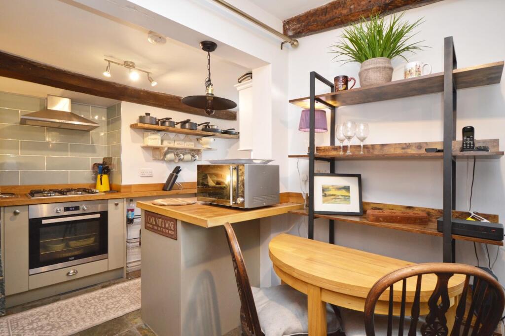 Additional property image - The Shallows, Saltford, Bristol
