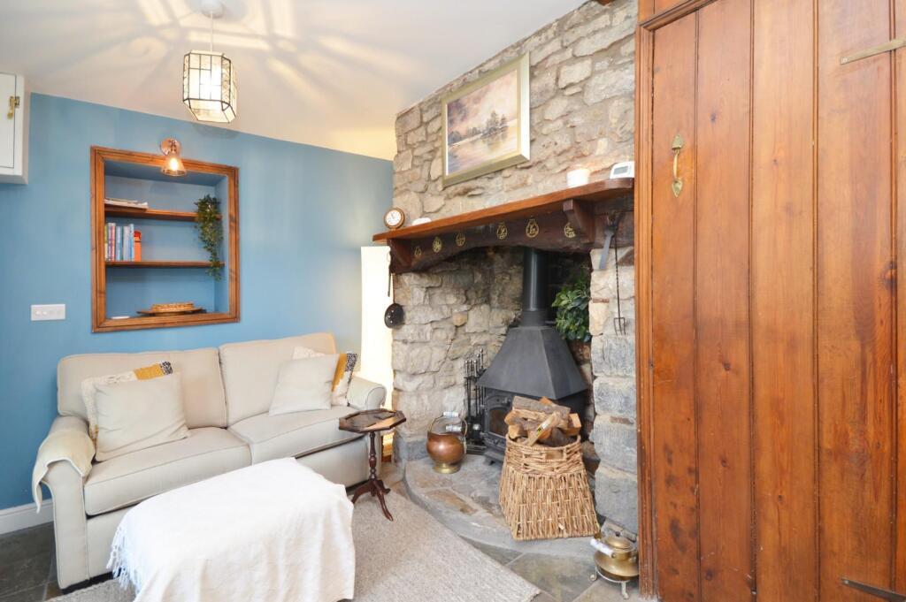 Additional property image - The Shallows, Saltford, Bristol