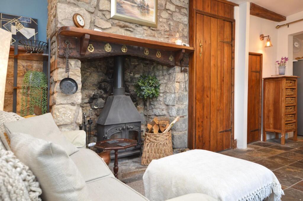 Additional property image - The Shallows, Saltford, Bristol