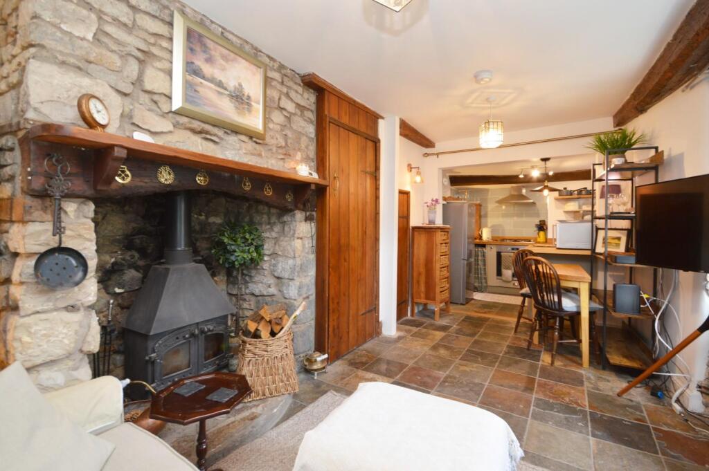 Additional property image - The Shallows, Saltford, Bristol