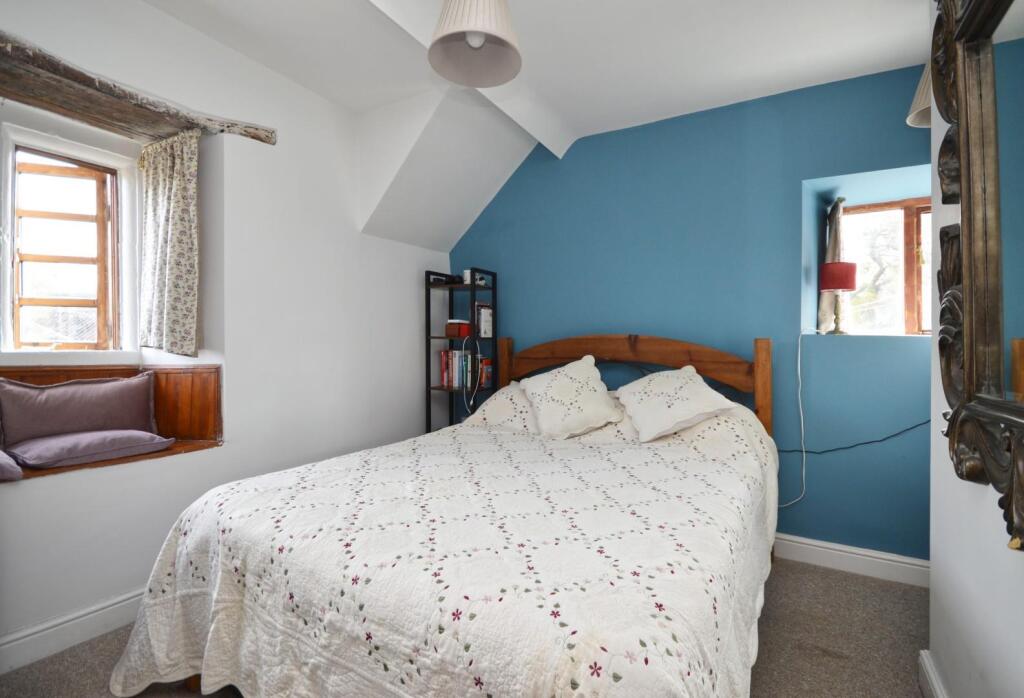 Additional property image - The Shallows, Saltford, Bristol