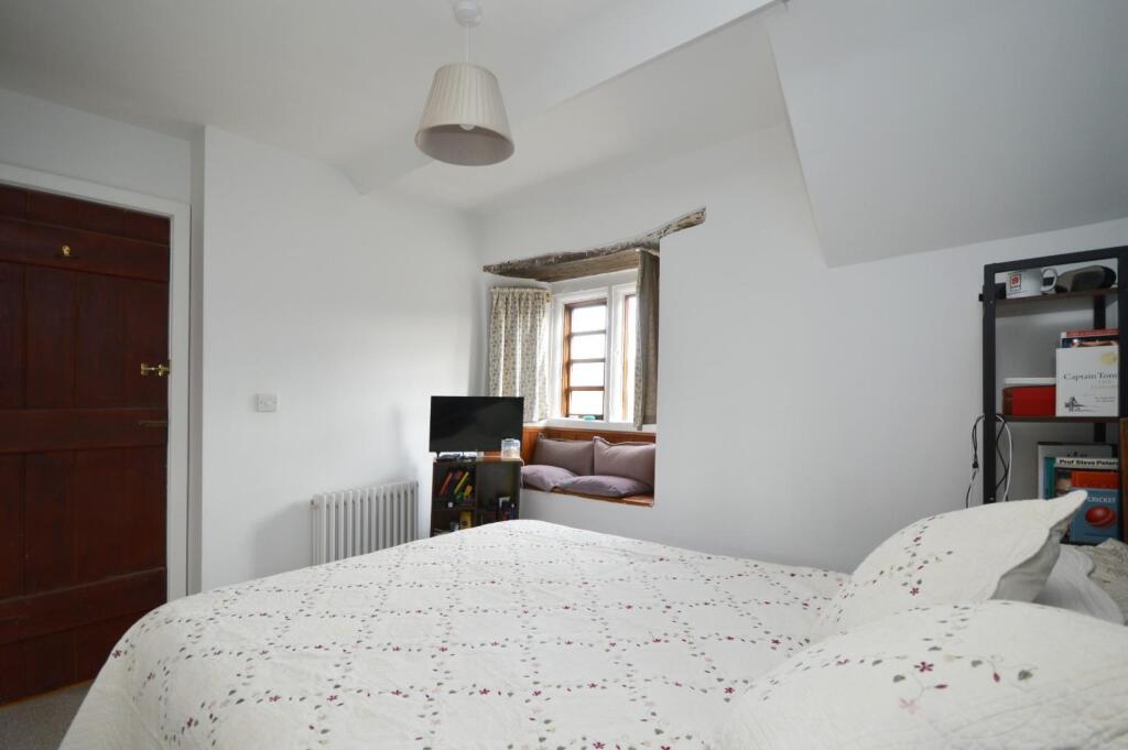 Additional property image - The Shallows, Saltford, Bristol