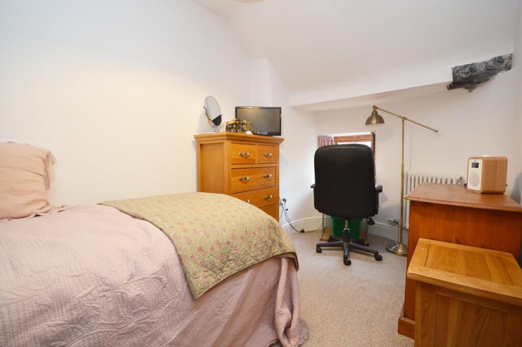 Additional property image - The Shallows, Saltford, Bristol