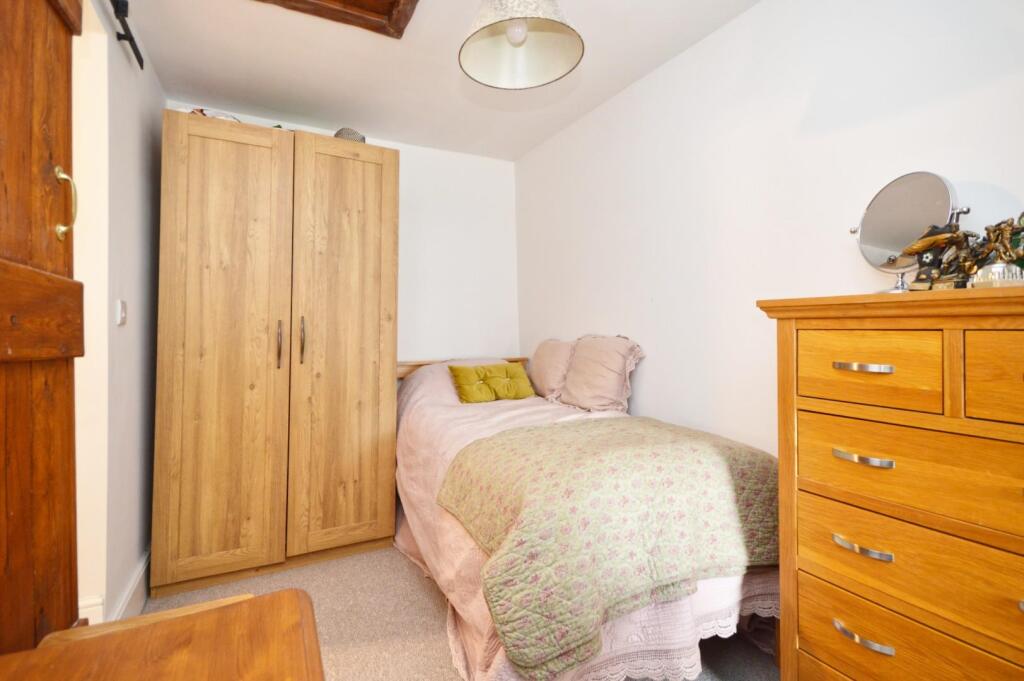 Additional property image - The Shallows, Saltford, Bristol