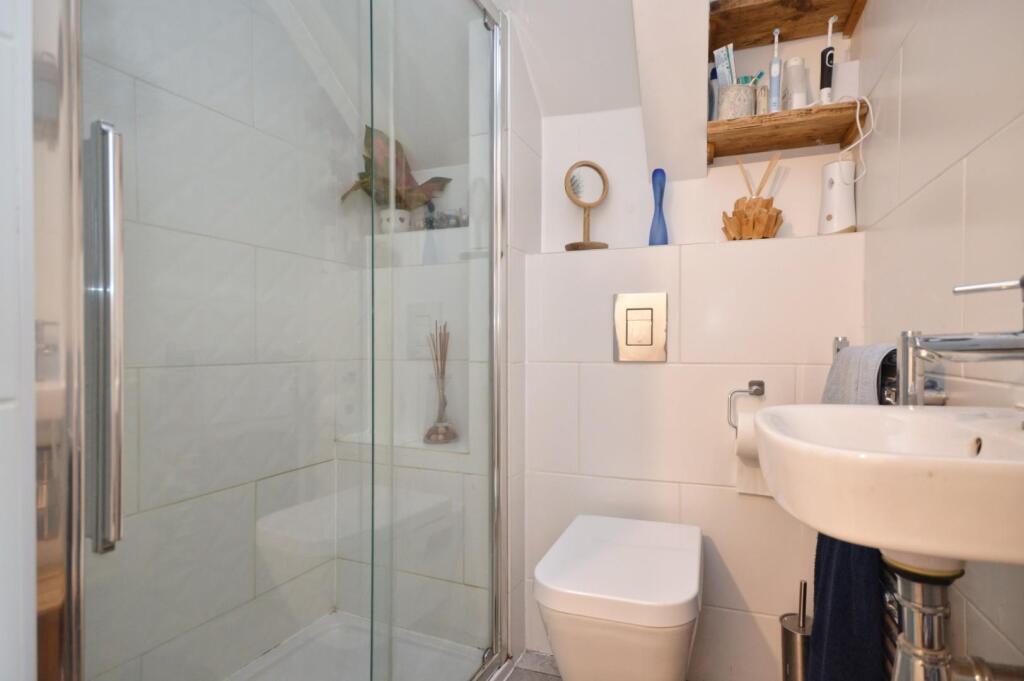 Additional property image - The Shallows, Saltford, Bristol