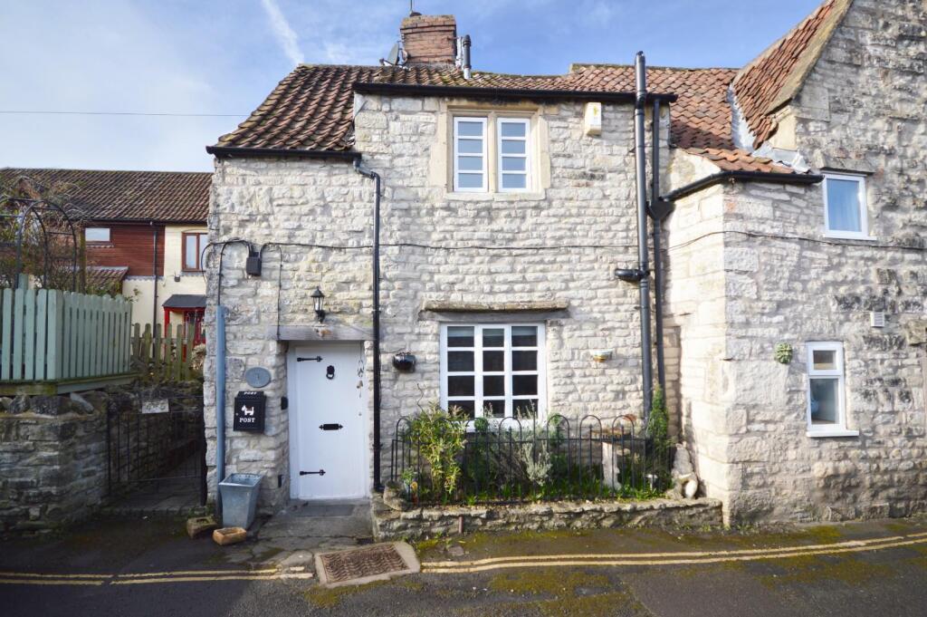 Additional property image - The Shallows, Saltford, Bristol