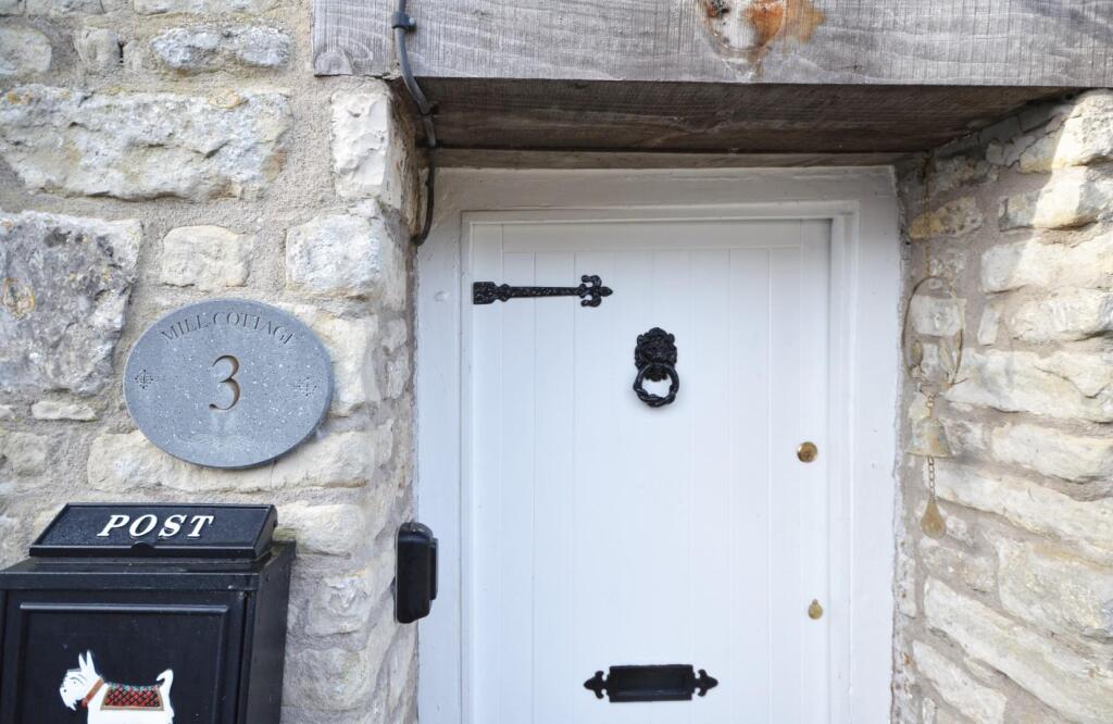 Additional property image - The Shallows, Saltford, Bristol