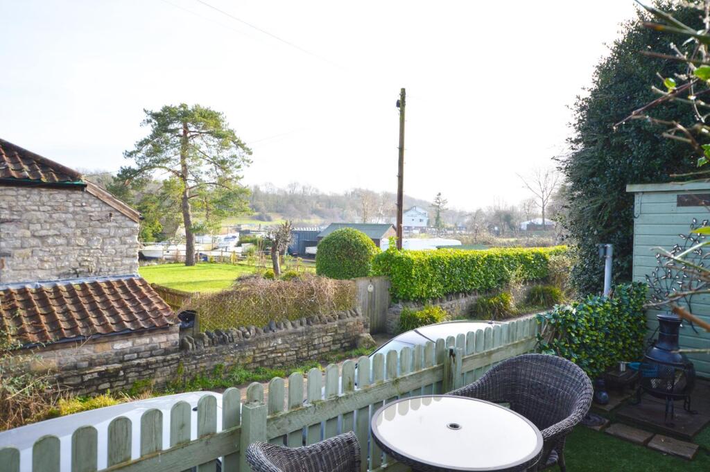 Additional property image - The Shallows, Saltford, Bristol