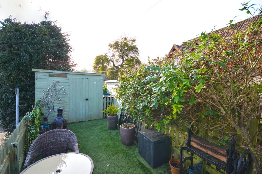Additional property image - The Shallows, Saltford, Bristol