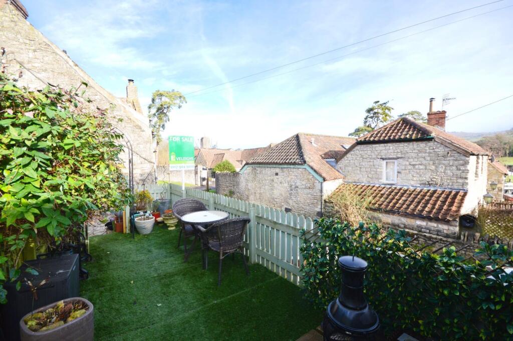 Additional property image - The Shallows, Saltford, Bristol