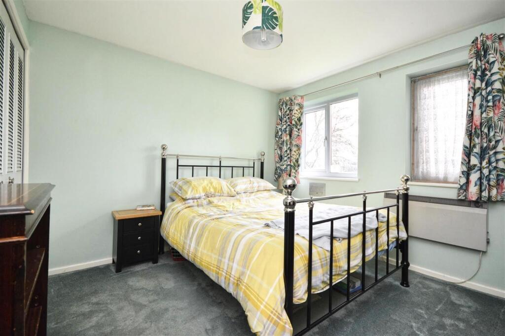 Additional property image - Roman Walk, Brislington, Bristol