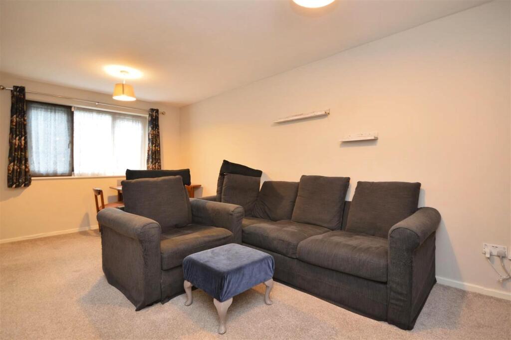 Additional property image - Roman Walk, Brislington, Bristol