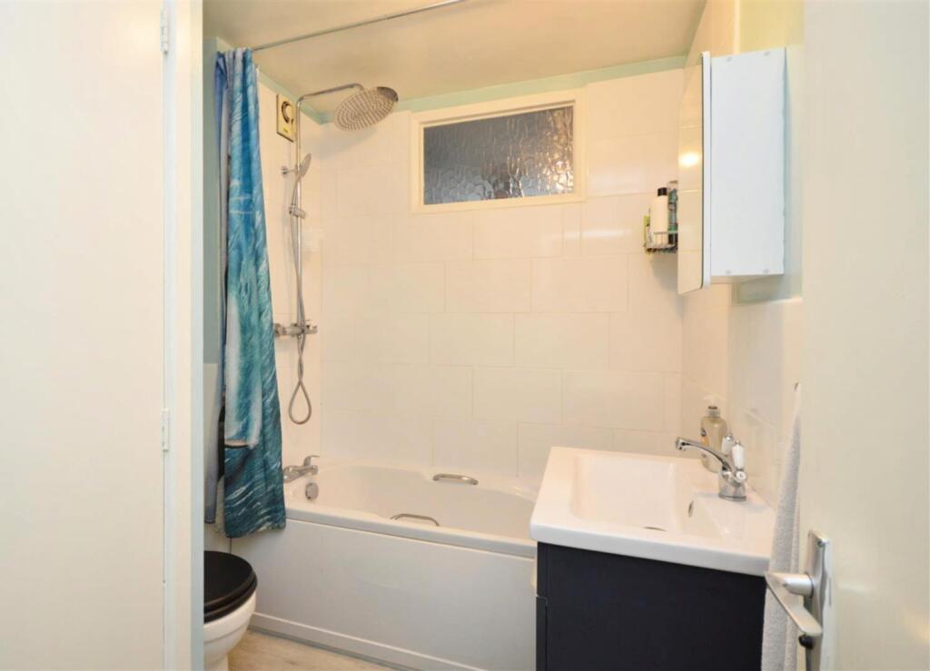 Additional property image - Roman Walk, Brislington, Bristol