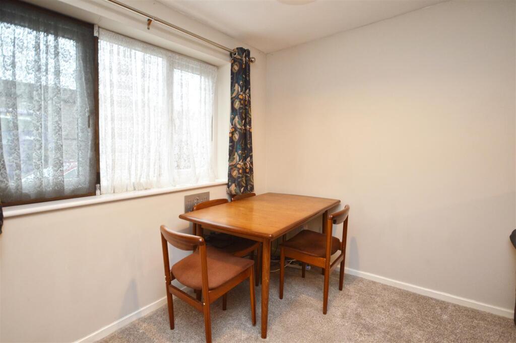 Additional property image - Roman Walk, Brislington, Bristol
