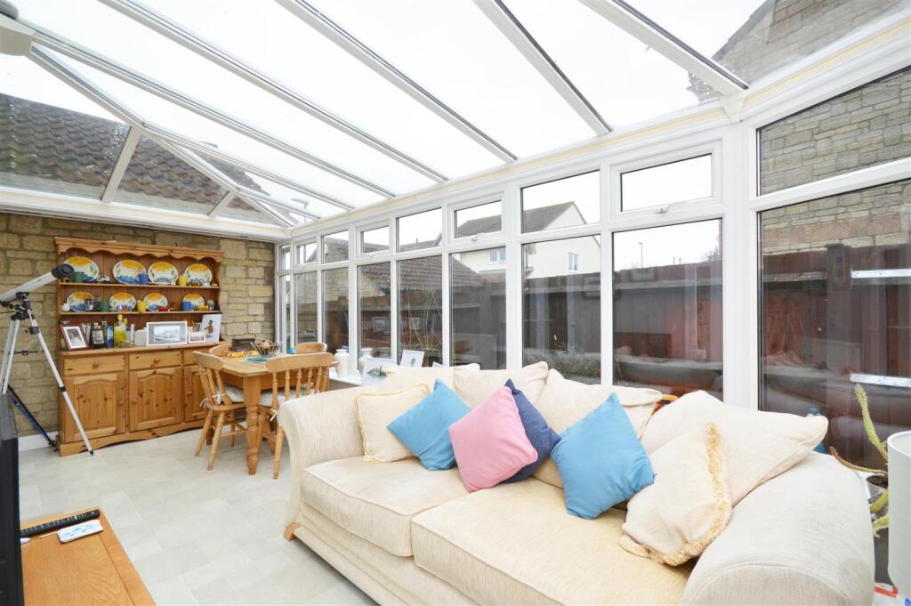 Additional image 20 of Bridge Close, Whitchurch Village, Bristol