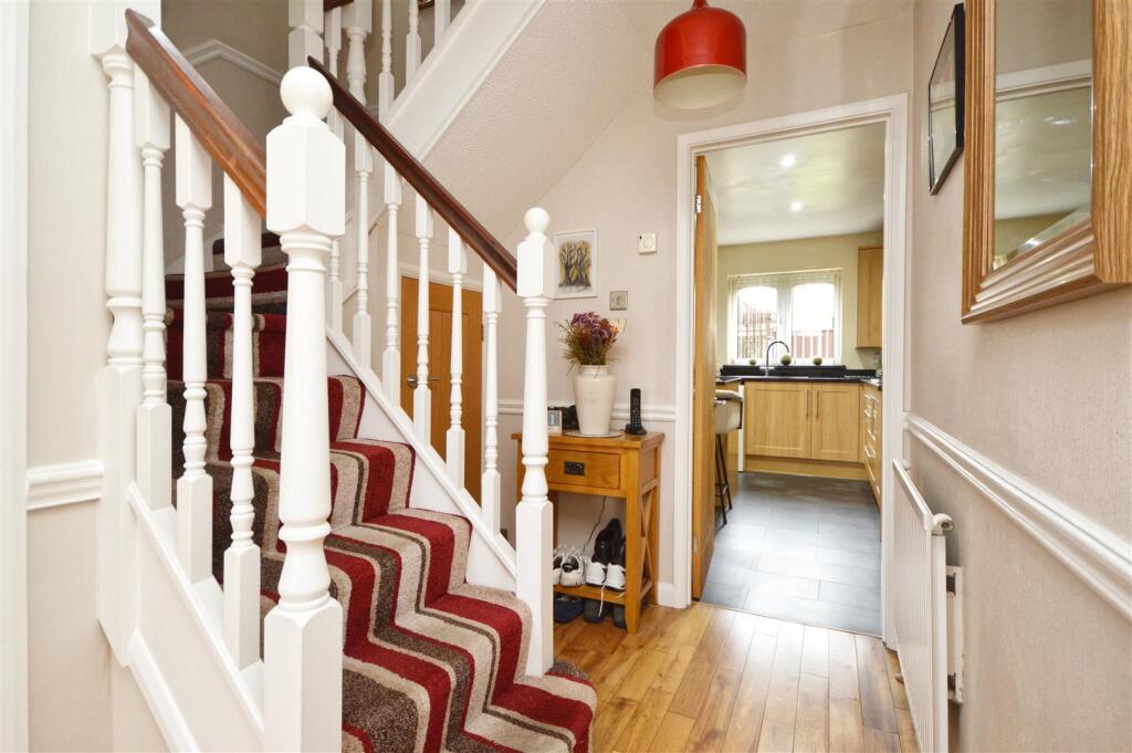 Additional image 18 of Bridge Close, Whitchurch Village, Bristol