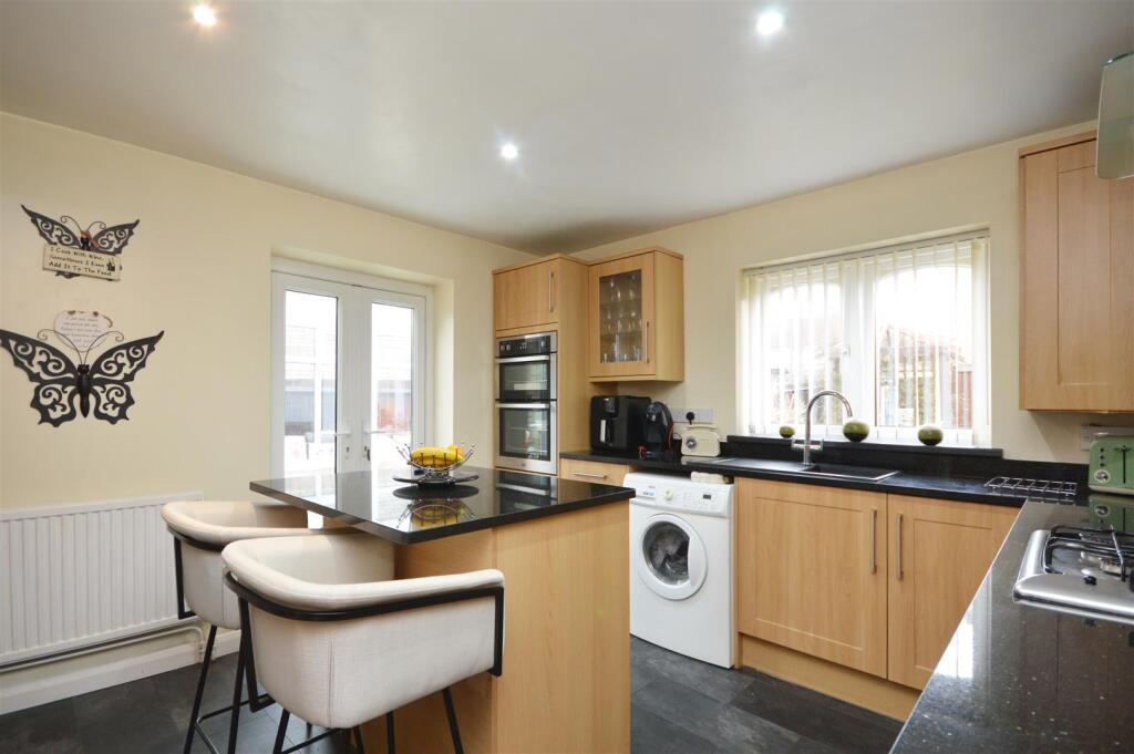 Additional image 16 of Bridge Close, Whitchurch Village, Bristol
