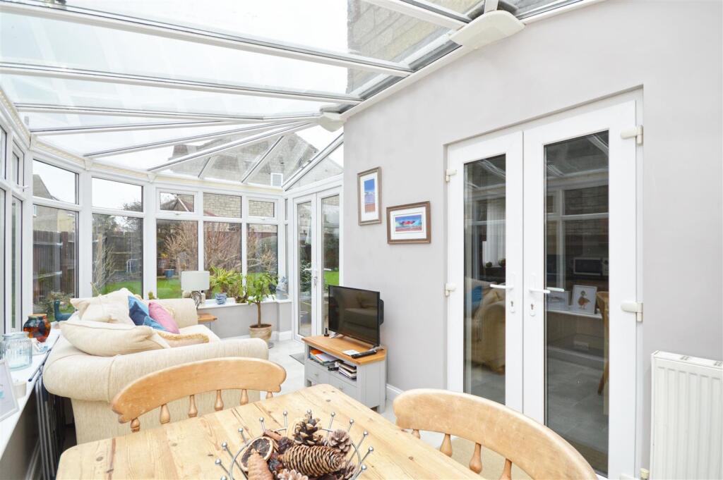Additional image 14 of Bridge Close, Whitchurch Village, Bristol