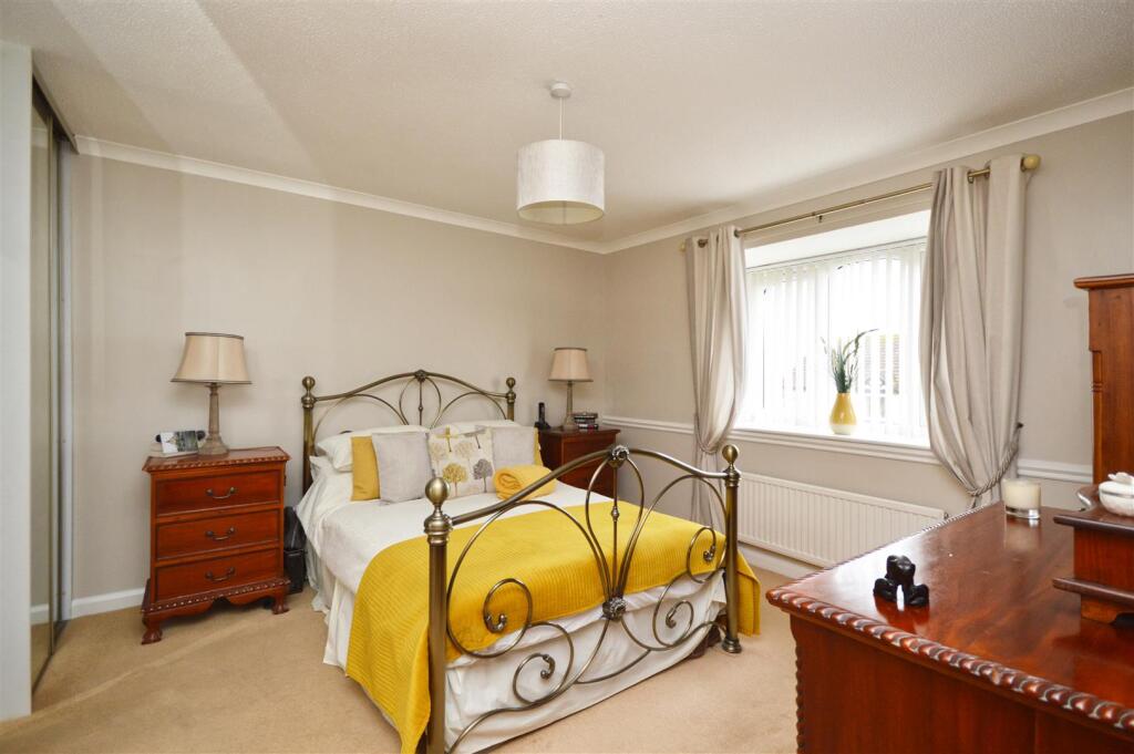 Additional image 11 of Bridge Close, Whitchurch Village, Bristol