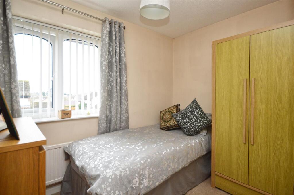 Additional image 8 of Bridge Close, Whitchurch Village, Bristol