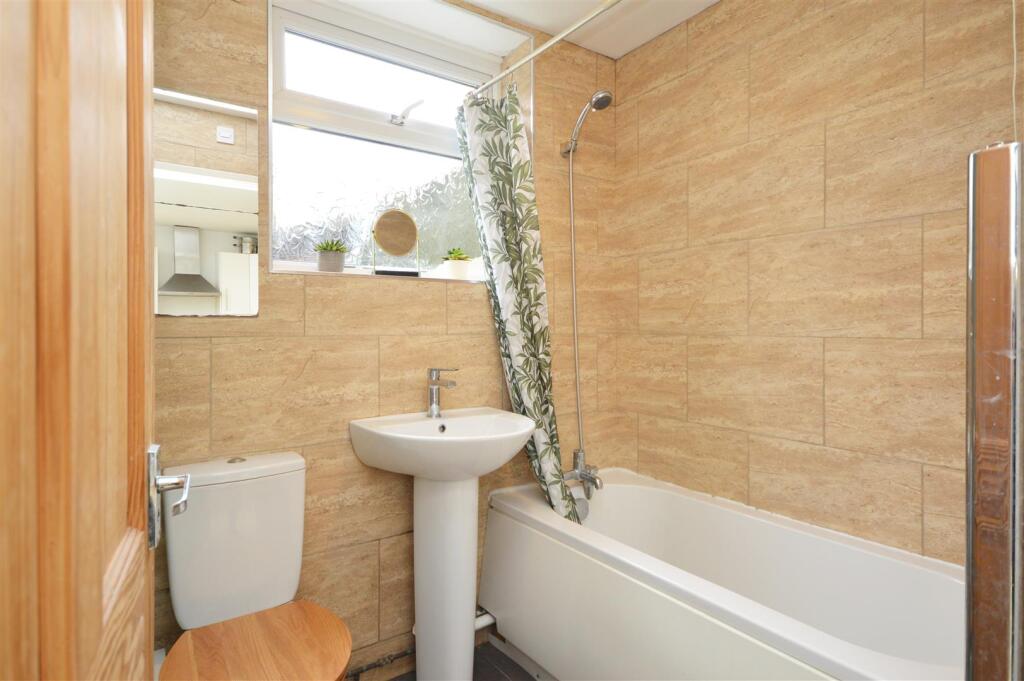 Additional property image - Bellevue Terrace, Brislington, Bristol