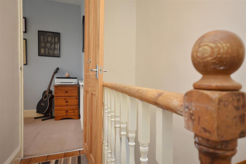 Additional property image - Bellevue Terrace, Brislington, Bristol